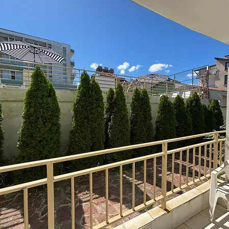 оникс فندق