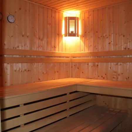 فندق оникс 2*